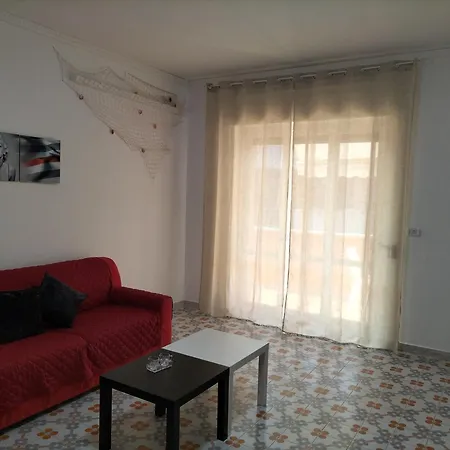 Casa Medea